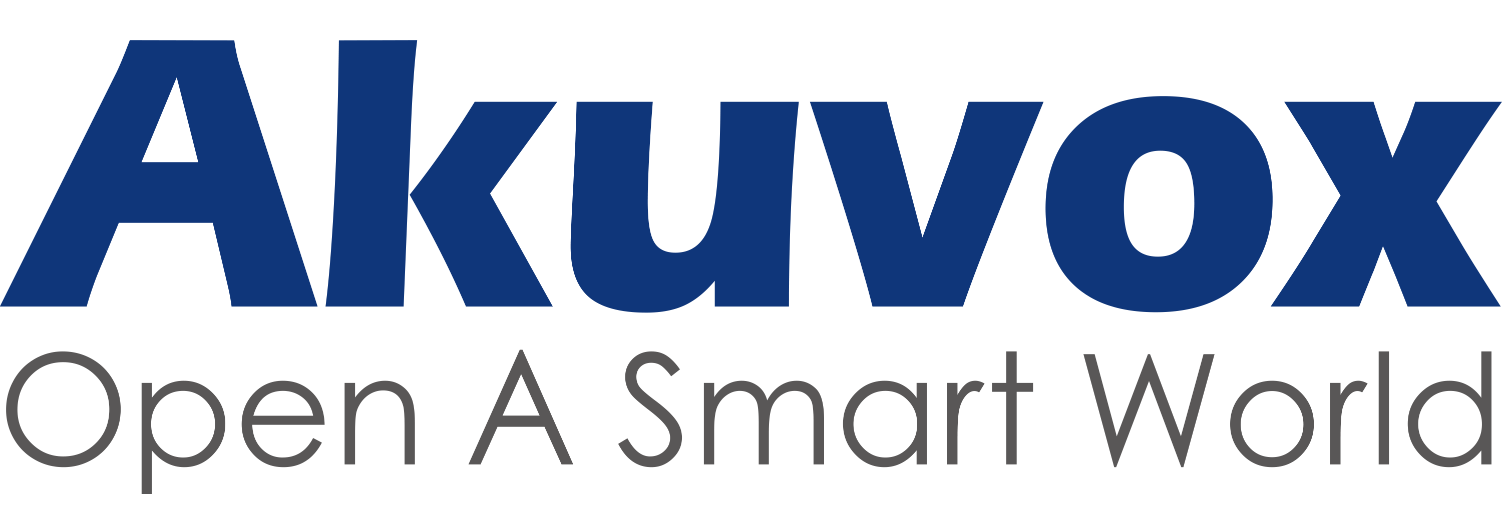 Akuvox