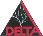 Delta