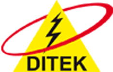 Ditek