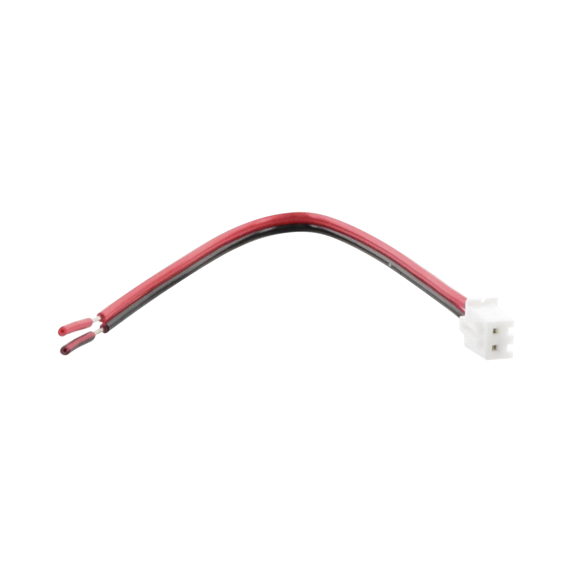 Cable de Alimentación para DS-KH8520-WTE1 / DS-KH6320WTE1.