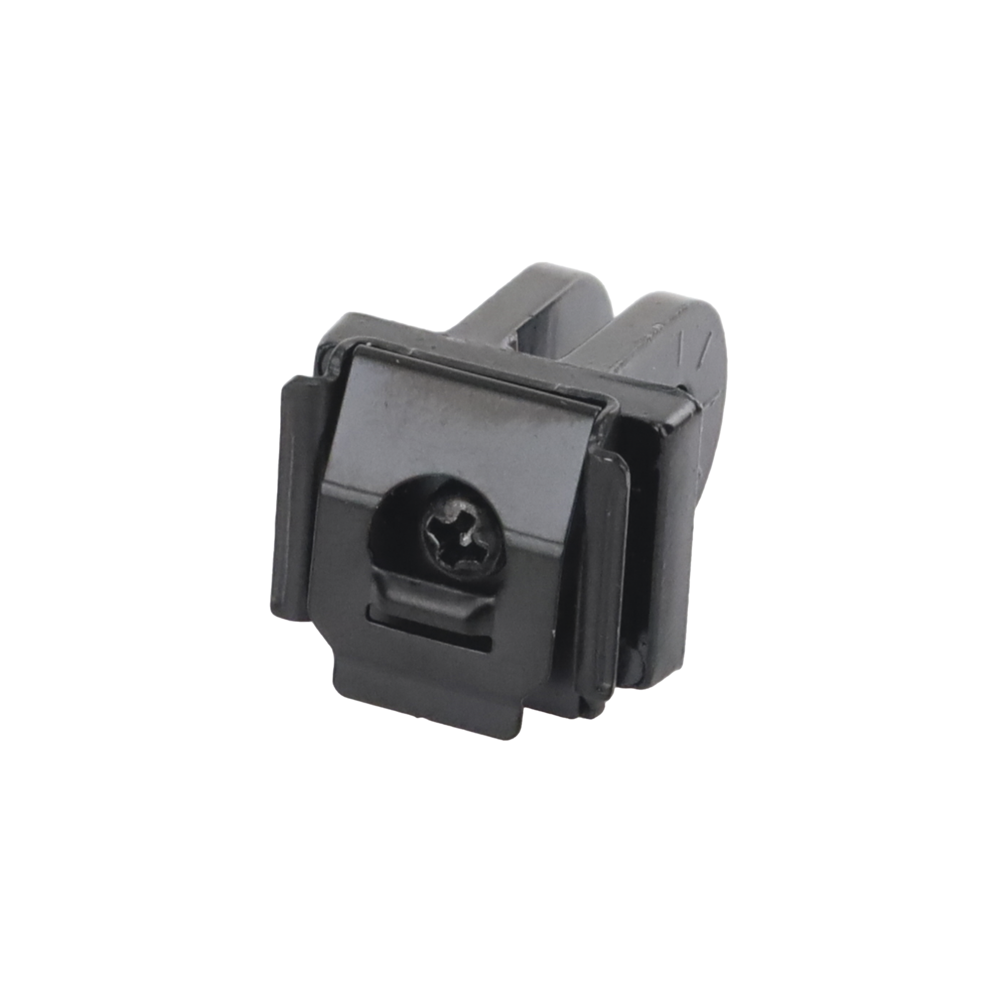 Adaptador para Body Cam / Compatible con DS-MH2311 -DS-MCW405 -DS-MCW407 / DS-MCW406