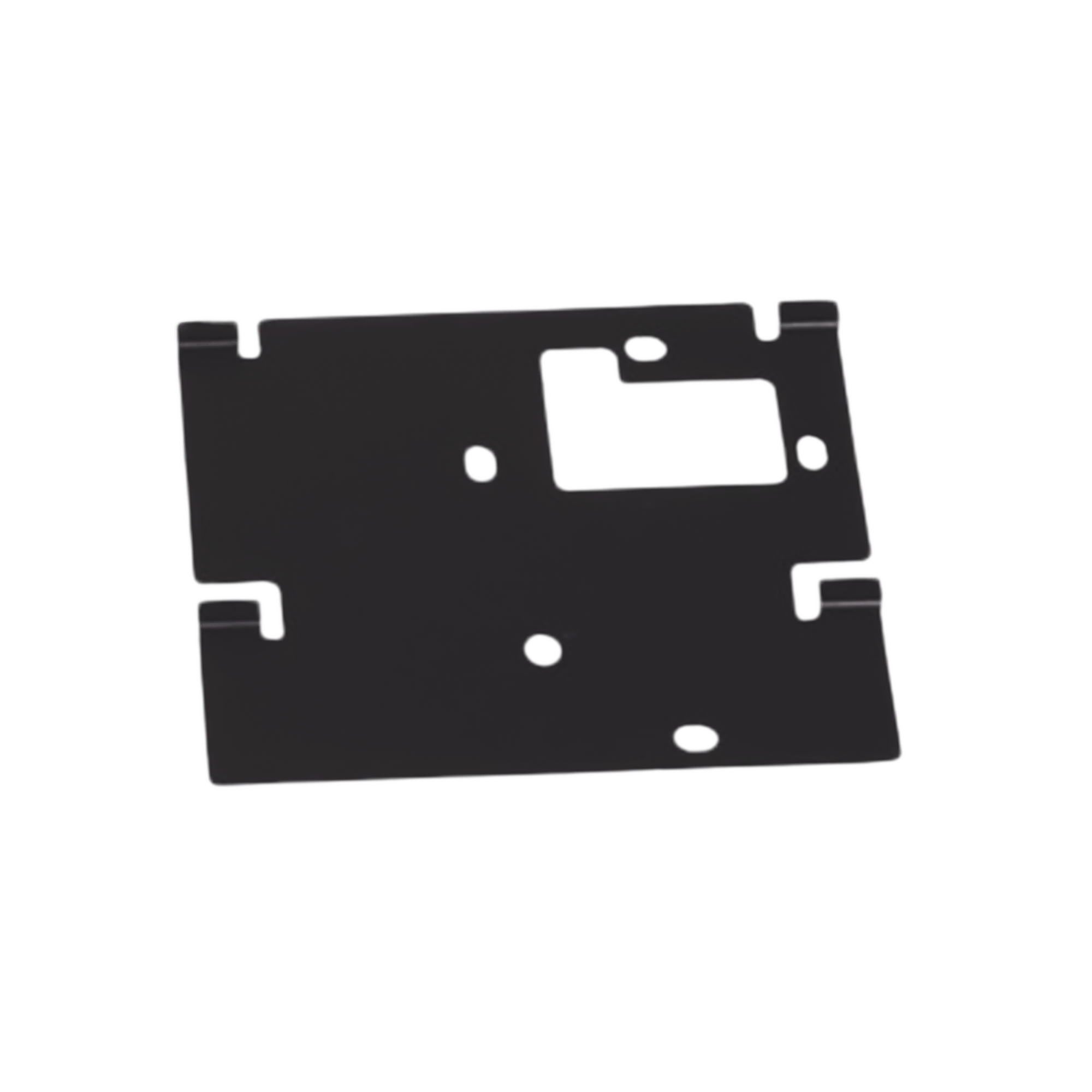 Bracket de sujecion a apared para  DSKH6320WET1