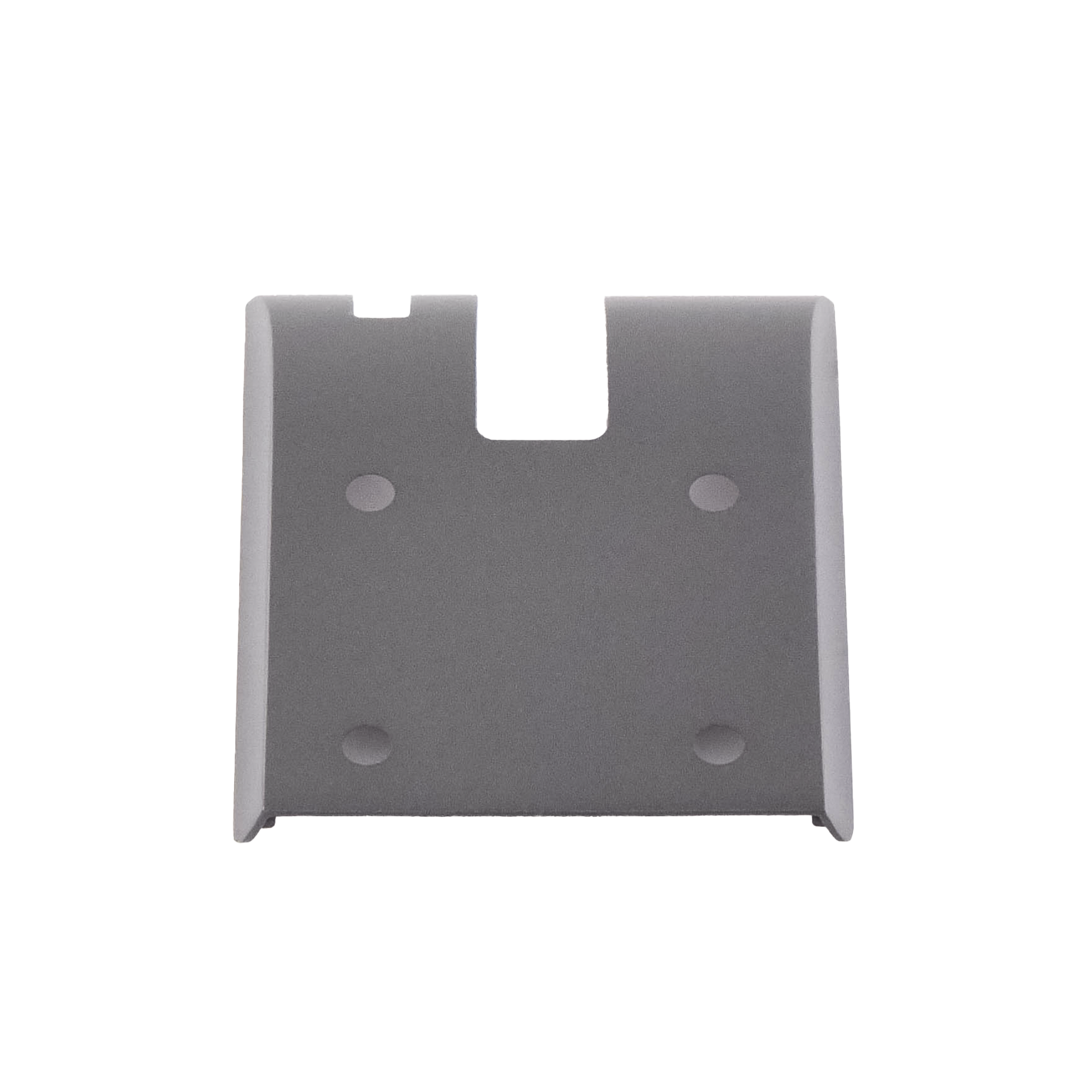 Bracket de pared para facial modelo  DSK1T341AMF/ DSK1T341CMFW