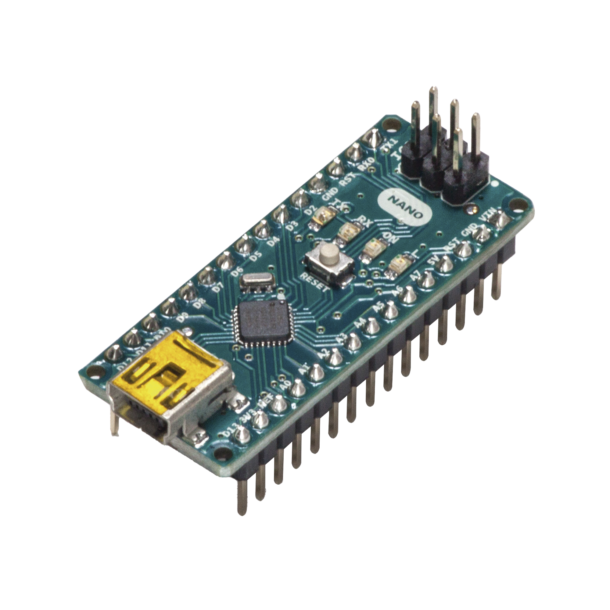 ARDUINO NANO