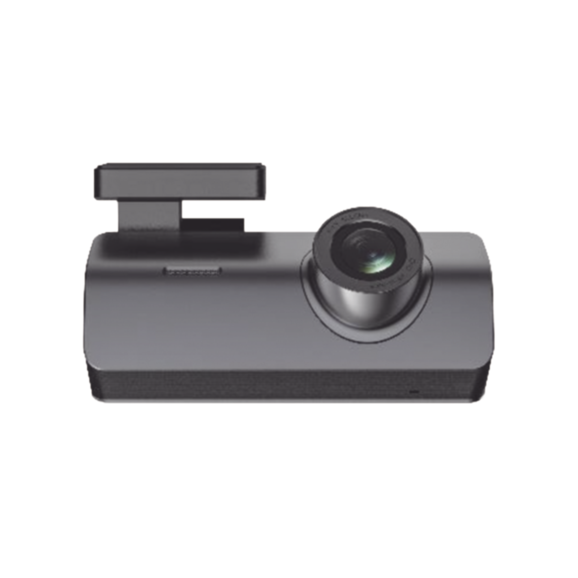 Cámara Móvil (Dash Cam) para Vehículos 2 Megapixel (1080p) / Micrófono y Bocina Integrado / Wi-Fi / Micro SD / Conector USB / G - Sensor