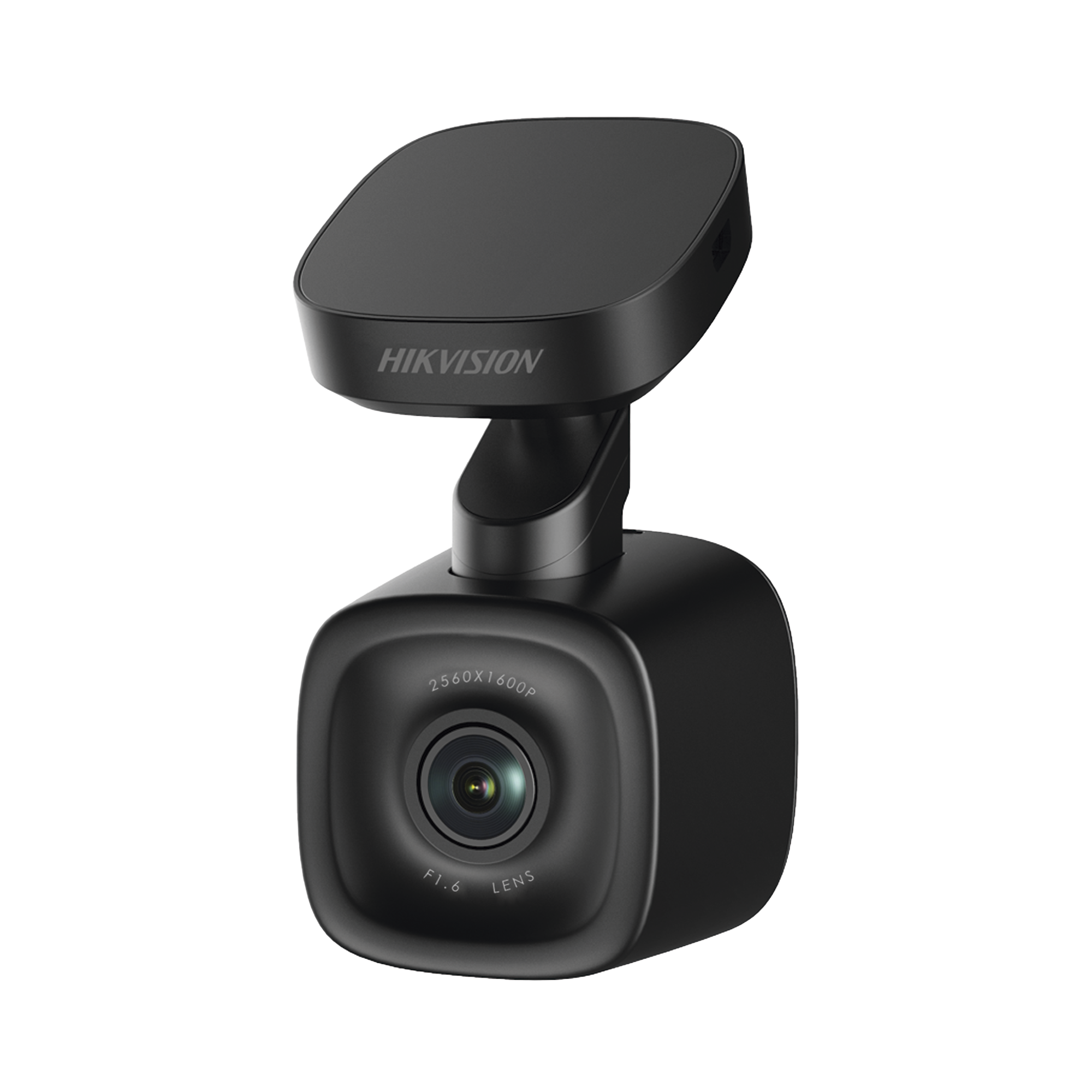 Cámara Móvil (Dash Cam) para Vehículos / ADAS / Micrófono y Bocina Integrado / Wi-Fi / Micro SD / Conector USB / G - Sensor / Soporta GPS