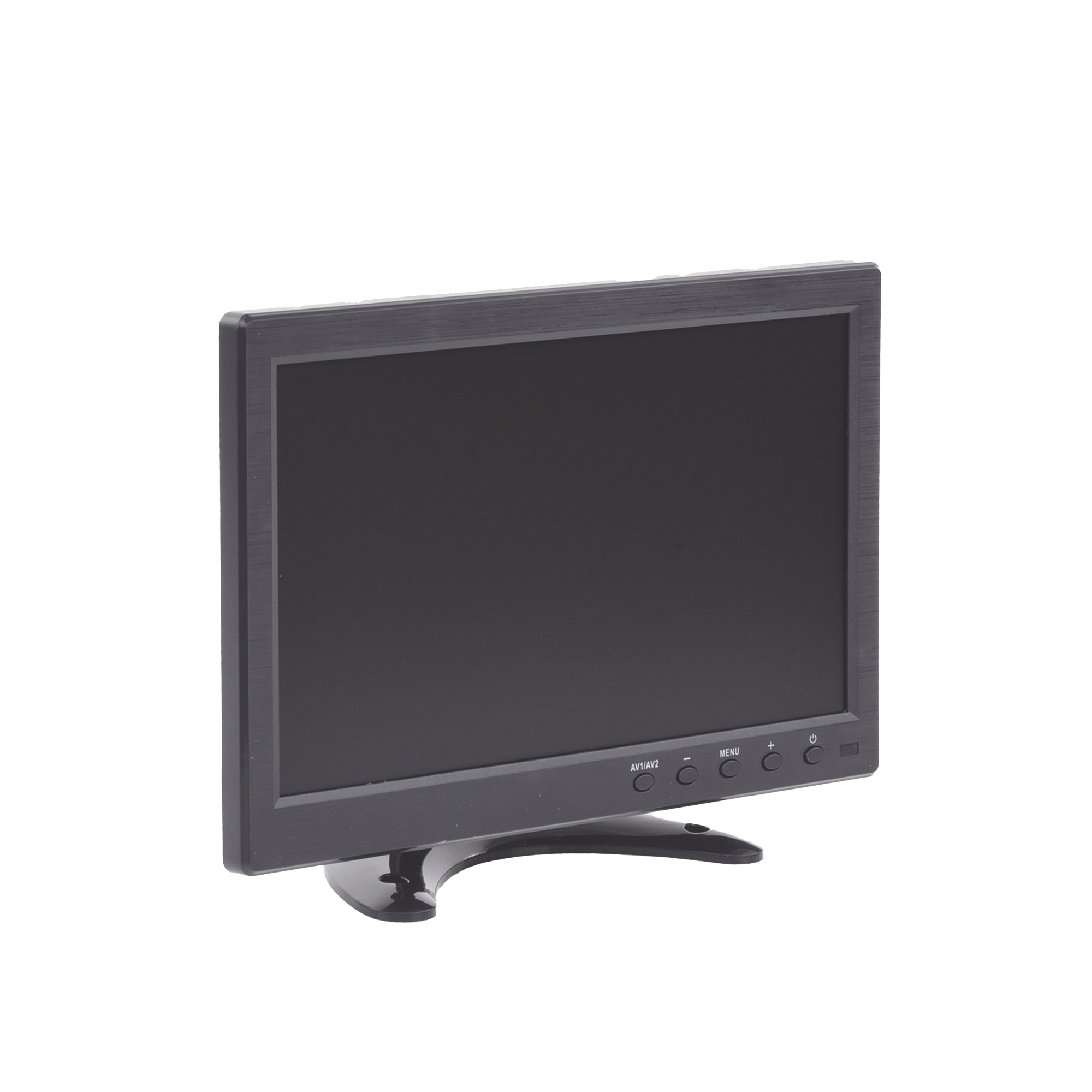 Monitor 10.1