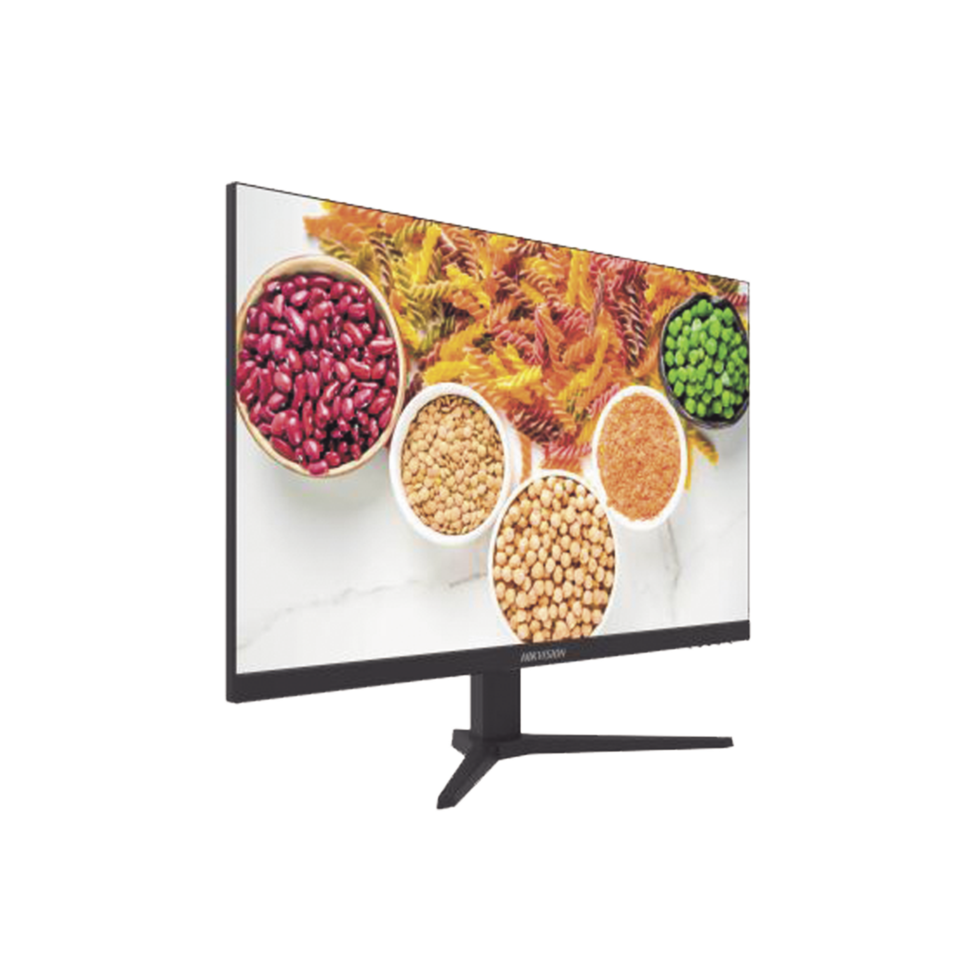 Monitor LED Full HD (1080p) de 27