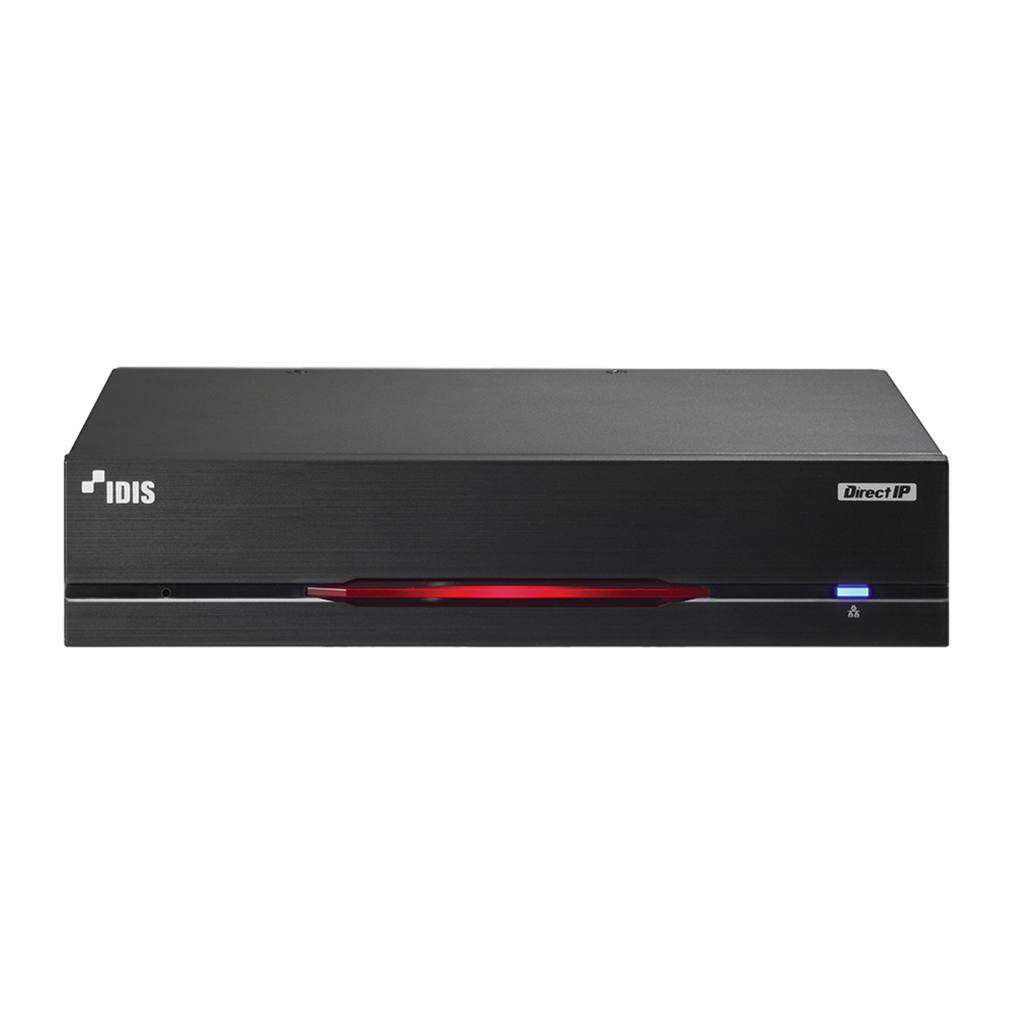 Adsec Computer Photo Caja de Inteligencia Artifical IDIS – ADSEC