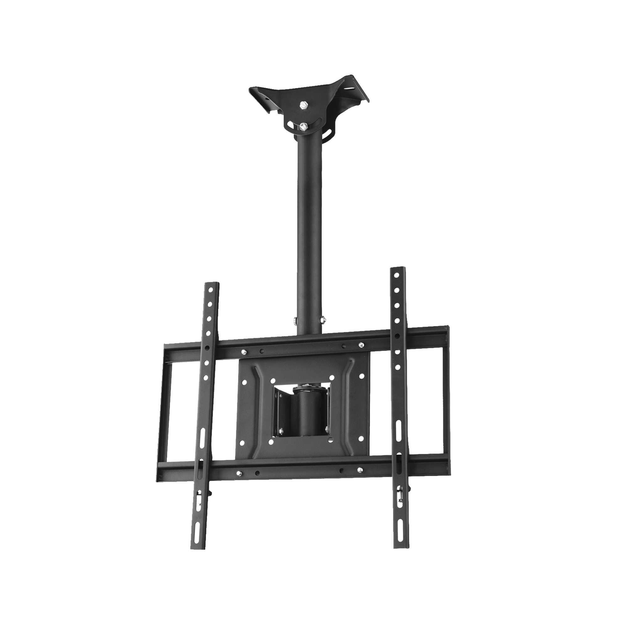 Montaje de Techo Universal para Monitores de 23 a 47