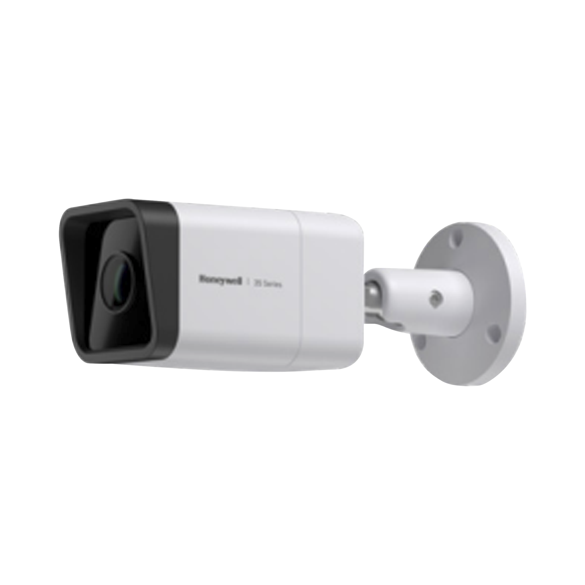 Bala IP 5 Megapixel / Lente 2.8 mm  / Lente Fijo / 50 mts IR / Exterior IP66 / H.265 / PoE / Micro SD / WDR 120 dB / HLC / ONVIF / NDAA / Serie 35