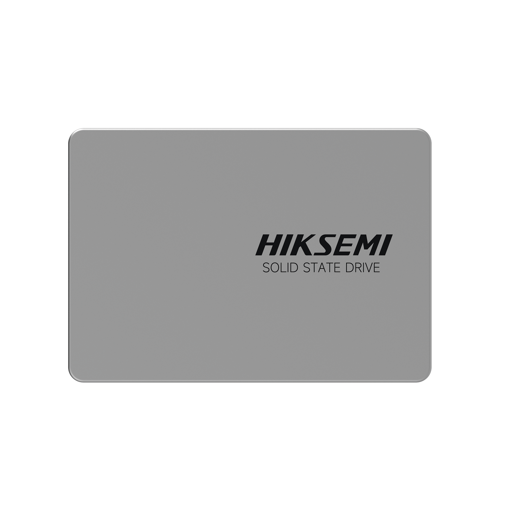SSD PARA Videovigilancia Móvil / 1024 GB / 2.5