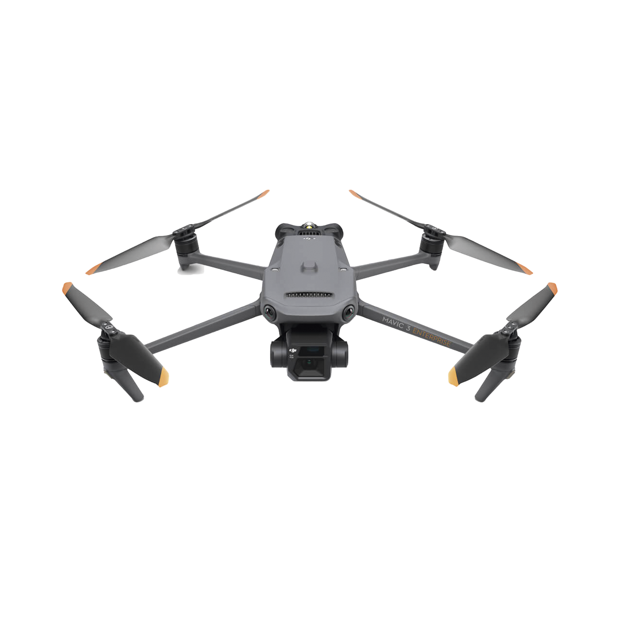 Drone DJI Mavic 3 Enterprise Advanced Edición Universa /Hasta 15 kms de transmisión