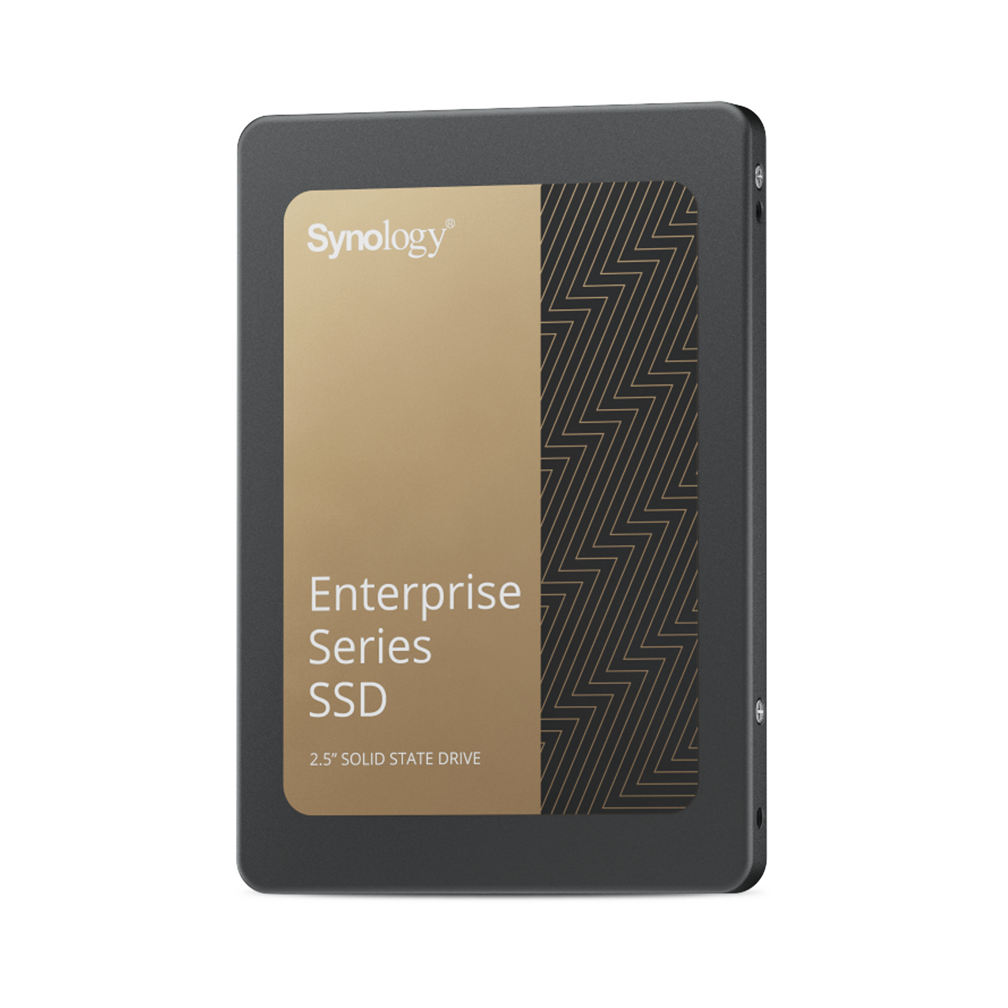 7000 GB SSD , diseñada para Synology NAS