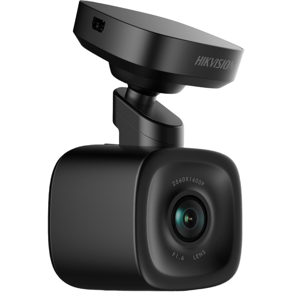 Cámara Móvil (Dash Cam) para Vehículos / ADAS / Micrófono y Bocina Integrado / Wi-Fi / Micro SD / Conector USB / G - Sensor / Soporta GPS